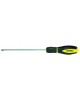 Surubelnita cruce PH2 6 x 300 mm CRV Topmaster Profesional